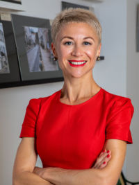 Albina Nazarenus-Vetter