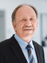 Johann Thießen