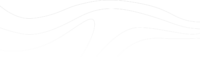 IDRH Footer 01.21 v4