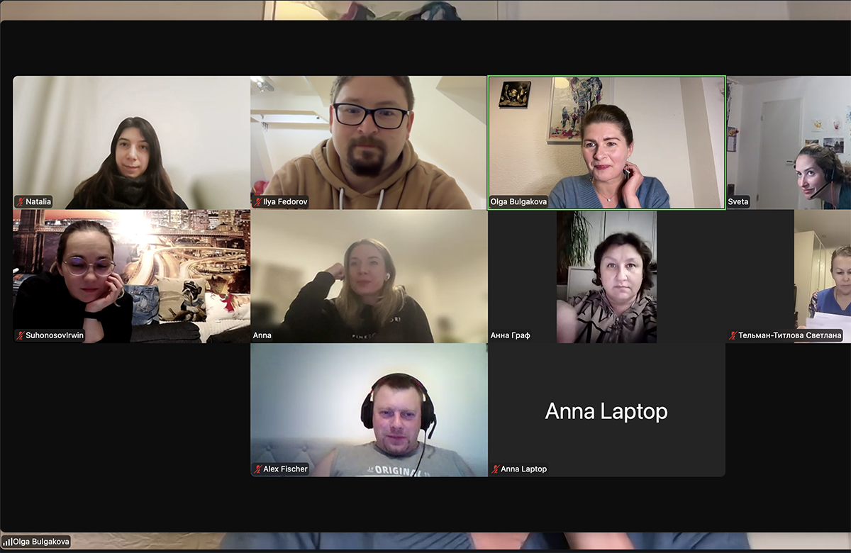 Bildschirmfoto 2025-12-22 um 19.08.06